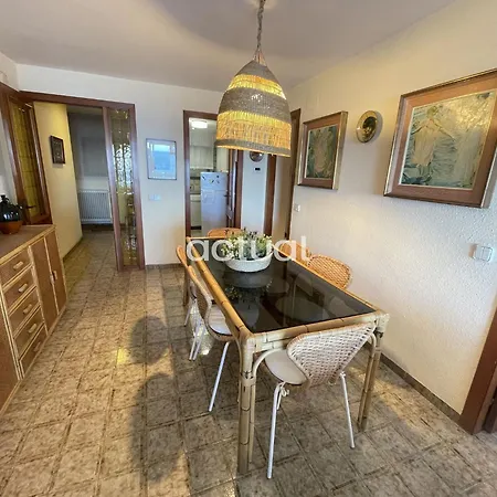 Super 5a Apartment *